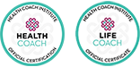 Health & Life Coach Certificate